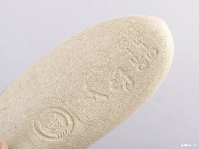 11 Low AH7860  Jordan 106 "Pink Air Snakeskin" Retro 0427